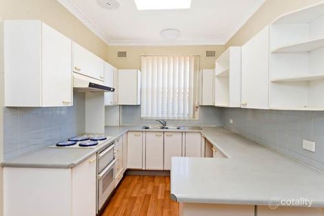 Property photo of 4/272 The Grand Parade Ramsgate Beach NSW 2217