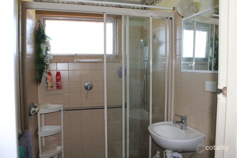 Property photo of 72 Burston Road Glencoe SA 5291