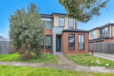 1/26a Betula St, Doveton, VIC 3177