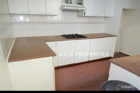 Property photo of 34 William Henry Street Ultimo NSW 2007