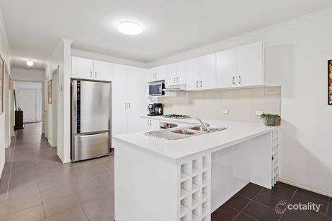 Property photo of 5/6 Salisbury Street Werribee VIC 3030