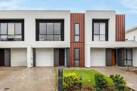 23b Sampson Rd, Mitchell Park, SA 5043