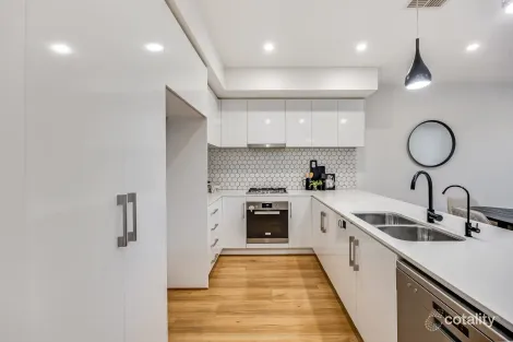 Property photo of 23B Sampson Road Mitchell Park SA 5043