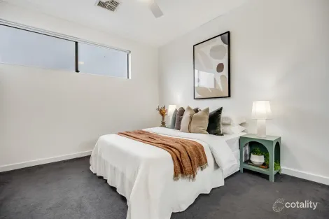 Property photo of 23B Sampson Road Mitchell Park SA 5043