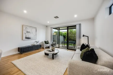 Property photo of 23B Sampson Road Mitchell Park SA 5043