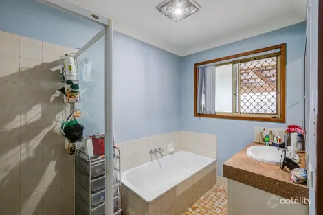 Property photo of 3 Mango Street Runcorn QLD 4113