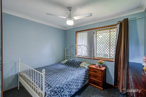 Property photo of 3 Mango Street Runcorn QLD 4113