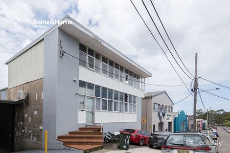 1 Production Ave, Kogarah, NSW 2217
