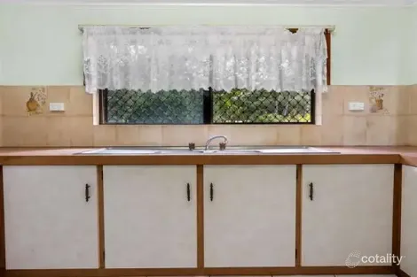 Property photo of 15 Karen Close Woree QLD 4868