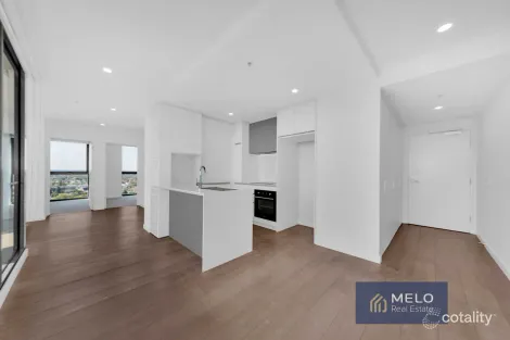 1611/51 Homer St, Moonee Ponds, VIC 3039