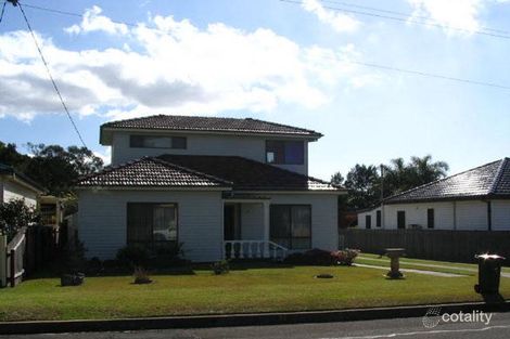 32 Gregory Ave, East Corrimal, NSW 2518