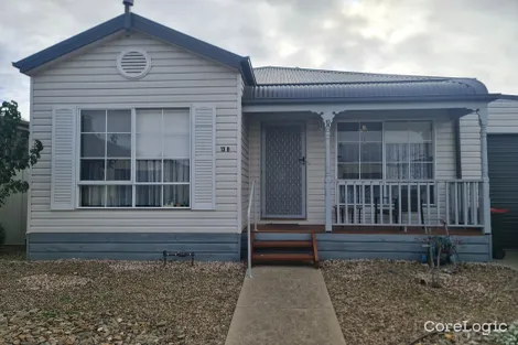 Property photo of 13B/150 Bulban Road Werribee VIC 3030