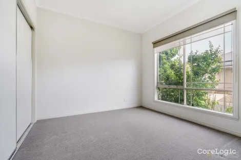 Property photo of 13B/150 Bulban Road Werribee VIC 3030