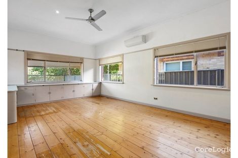Property photo of 8 Margaret Crescent Flora Hill VIC 3550
