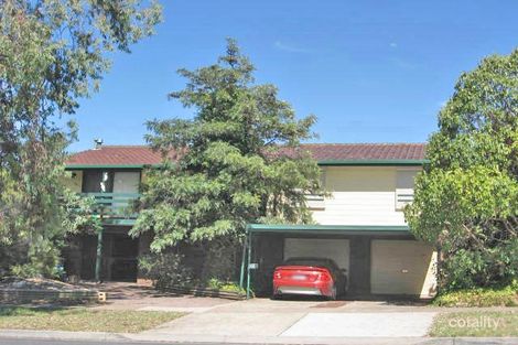 134 Ladywood Rd, Modbury Heights, SA 5092