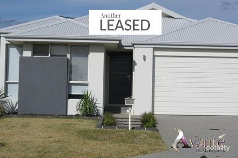 3 Branchton Loop, Baldivis, WA 6171