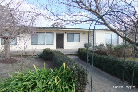 Property photo of 67 Joadja Street Welby NSW 2575