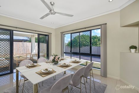 Property photo of 54 McSweeney Crescent Gordonvale QLD 4865