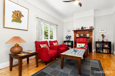 Property photo of 21 Craigrossie Avenue Coburg VIC 3058