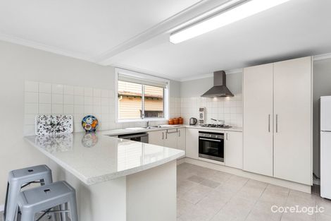 Property photo of 21 Craigrossie Avenue Coburg VIC 3058