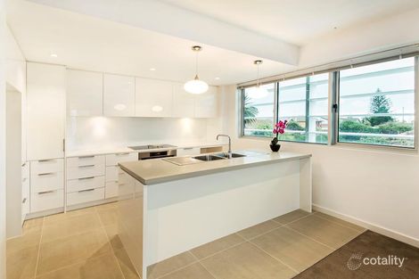 Property photo of 43/15 Beach Road Hampton VIC 3188