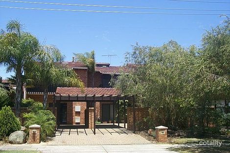 71 Comer St, Como, WA 6152