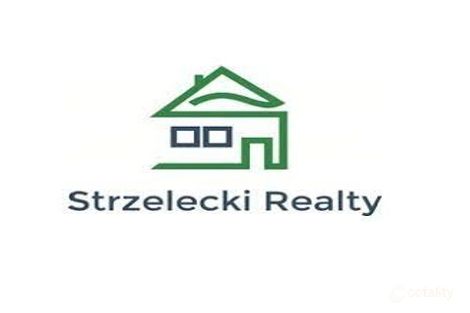 Property photo of 22 College Avenue Traralgon VIC 3844