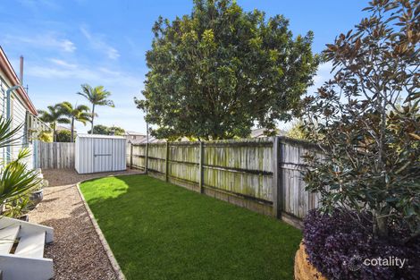 Property photo of 6 River Gum Close Fitzgibbon QLD 4018
