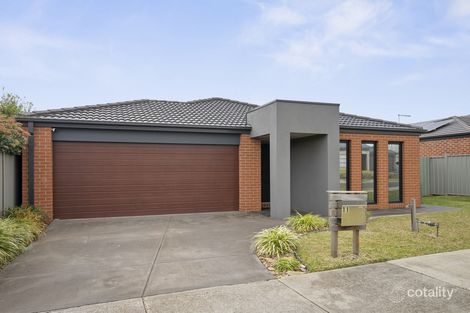 11 Bulbine Rd, Maddingley, VIC 3340