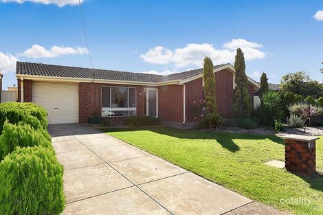 Property photo of 11 Yachtsman Street Seaford SA 5169