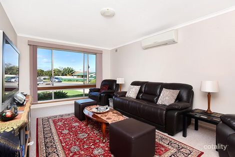 Property photo of 11 Yachtsman Street Seaford SA 5169