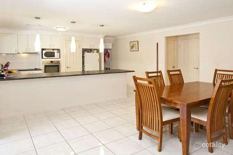 Property photo of 4 Robin Close Wakerley QLD 4154