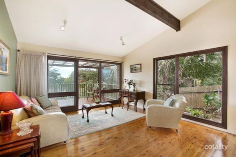 Property photo of 12 Sublime Crescent Mount Pleasant NSW 2519