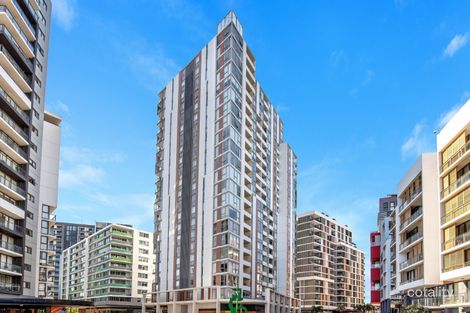 5/1 Brodie Spark Dr, Wolli Creek, NSW 2205