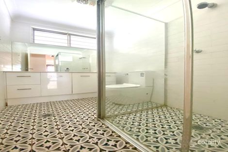 Property photo of 5 Crayford Crescent Mount Pritchard NSW 2170