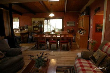 Property photo of 4 Mais Street Nairne SA 5252