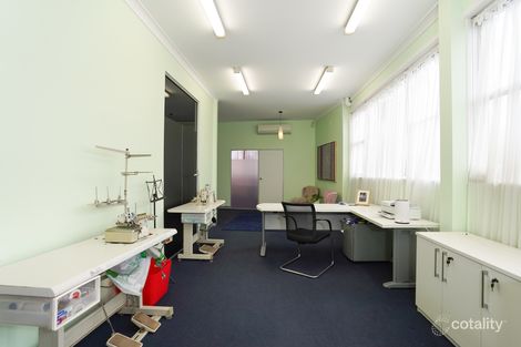 5 Spit Rd, Mosman, NSW 2088