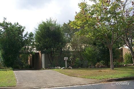 17 Corsa St, Beaudesert, QLD 4285