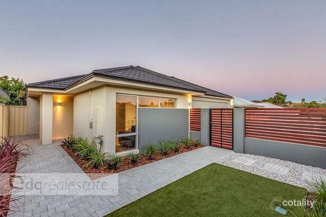 69 Cook Ave, Hillarys, WA 6025