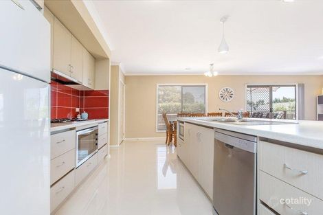 Property photo of 3 Crestwood Drive Rosebud VIC 3939