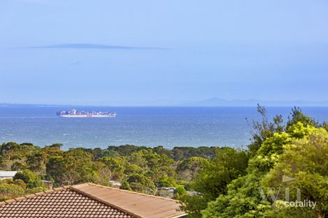 Property photo of 62 Somerset Drive Mount Martha VIC 3934