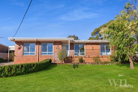 Property photo of 62 Somerset Drive Mount Martha VIC 3934