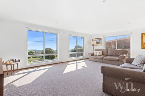 Property photo of 62 Somerset Drive Mount Martha VIC 3934