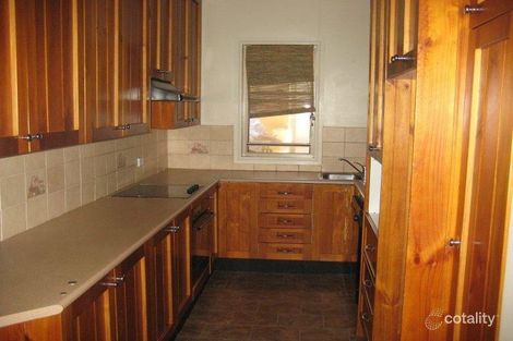 Property photo of 51 Marshall Street Cobar NSW 2835