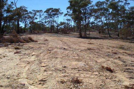 22 Orme St, Bealiba, VIC 3475