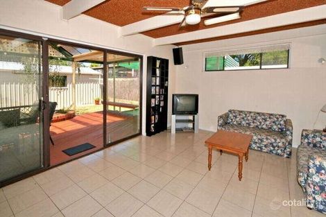 Property photo of 37 Northern Avenue West Beach SA 5024