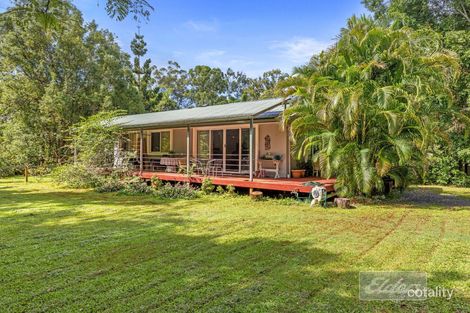 Property photo of 16 Heaviside Street Neerdie QLD 4570