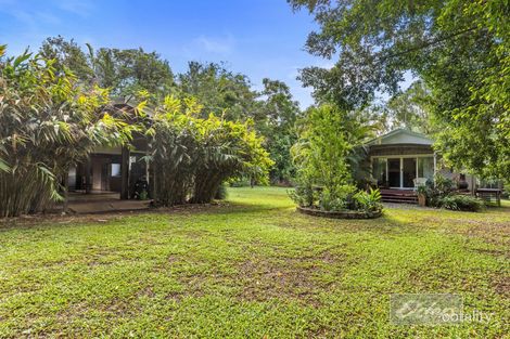 Property photo of 16 Heaviside Street Neerdie QLD 4570