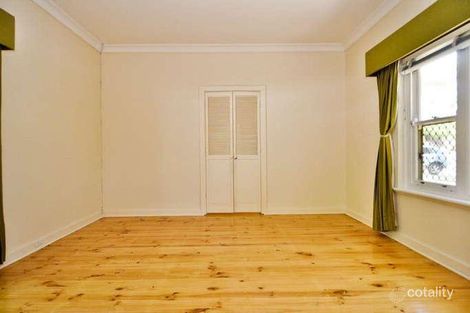 Property photo of 612 Glynburn Road Beaumont SA 5066
