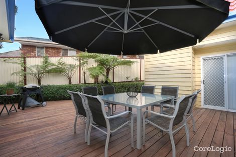 Property photo of 5 Cammeray Court Robina QLD 4226